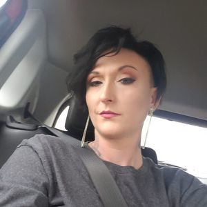 Meet your Posher, Codi